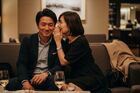 不倫が多い年齢はある？年下の夫への不安と年代別の情報の読み方