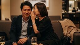 不倫が多い年齢はある？年下の夫への不安と年代別の情報の読み方