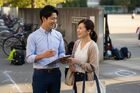 教師の不倫が気になったら？勤務予定・噂・学校への連絡を分けて考える方法