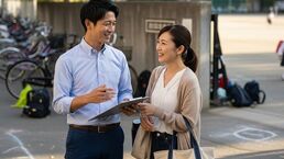 教師の不倫が気になったら？勤務予定・噂・学校への連絡を分けて考える方法