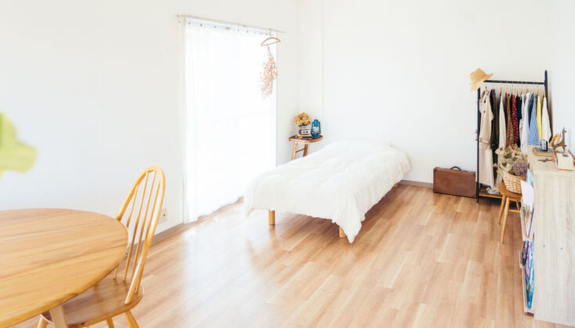 彼女の部屋で浮気を疑ったら？見慣れない物や生活の変化を確認する前に