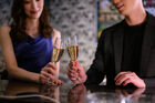 浮気・不倫が心配になる時間帯は？夜の外出・夜勤・連絡の変化を整理する方法