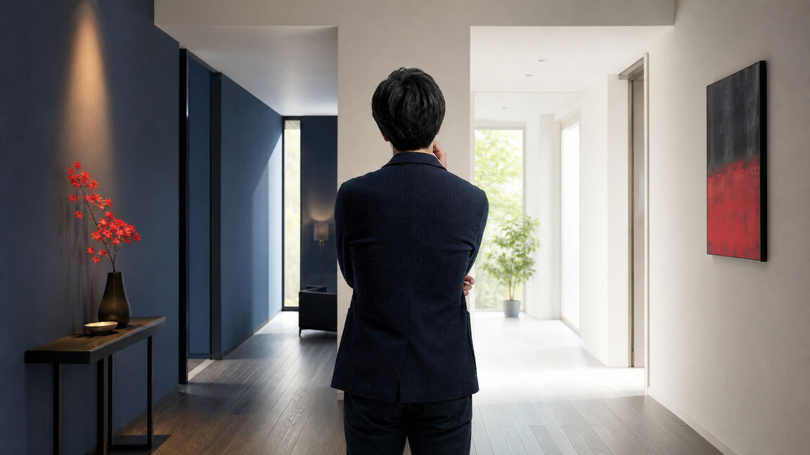 離婚しない場合の調査は目的で必要性が変わる