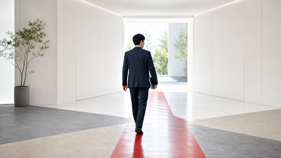 まとめ｜否認後の次の一歩を決める