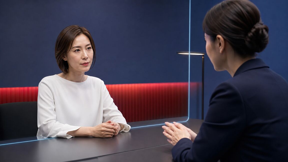 探偵への相談内容はどのように守られるのか