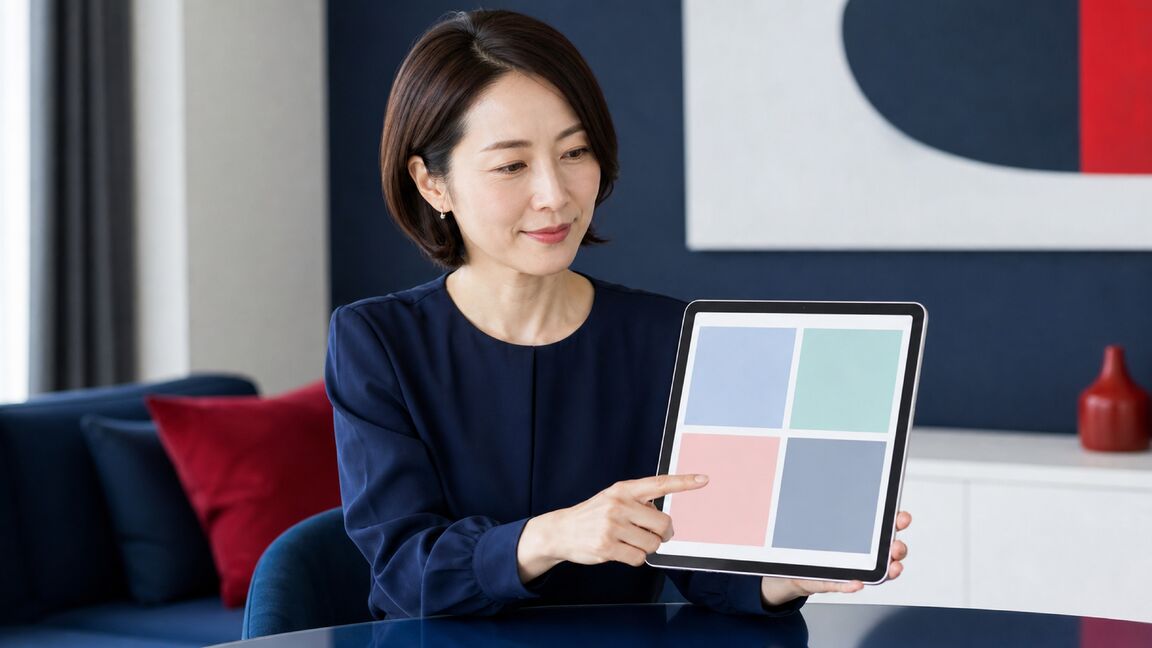 まとめ｜相談プライバシー確認シートを使う
