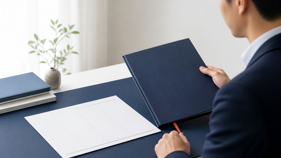 結論｜素行調査は「確認したい行動」と「確認後の判断」を先に決める