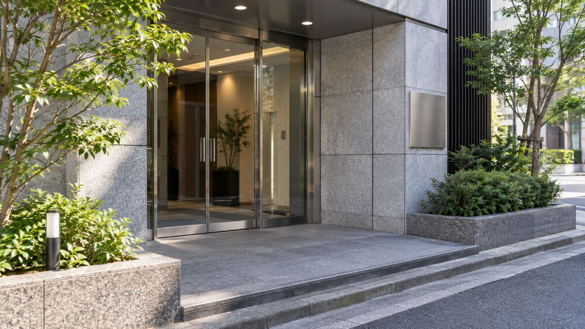 高崎で相談する事業者の実体を確かめる