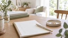 結婚前調査では何を調べる？確認項目と相談前の整理シート