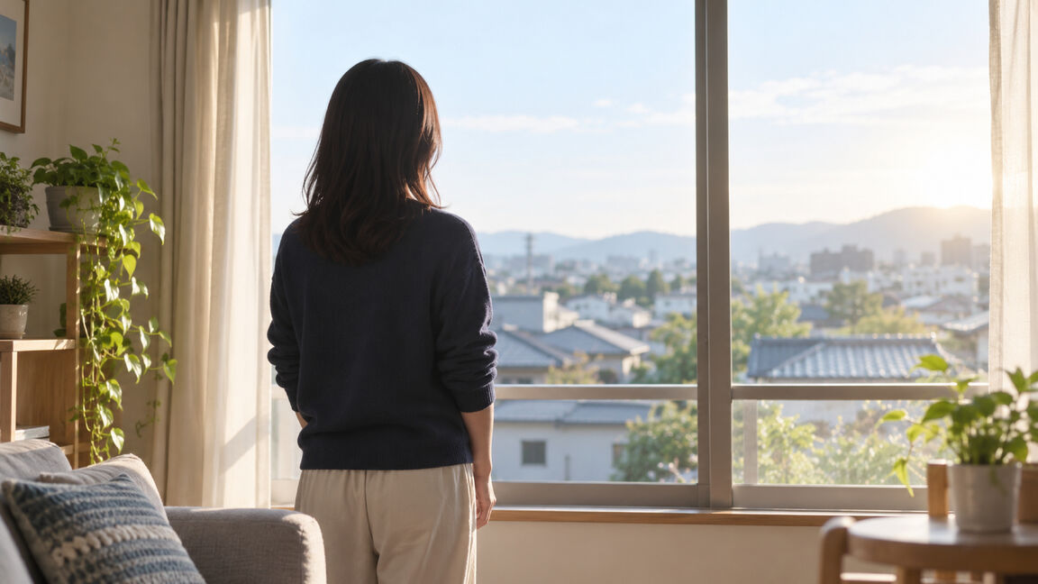 まとめ｜順番を固定せず、最初の問いを決める