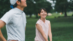 彼女が急にダイエットを始めたら浮気？決めつけずに理由を確かめる方法