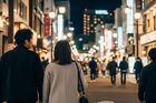 ラブホテルの利用明細は残る？決済方法ごとの表示の違いと注意点を解説
