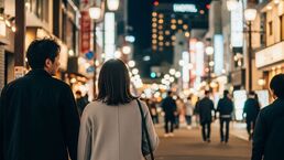 ラブホテルの利用明細は残る？決済方法ごとの表示の違いと注意点を解説