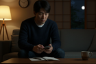 妻の帰りが遅いとき、離婚を考える前に確認したい理由と話し合い方