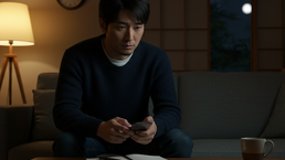 妻の帰りが遅いとき、離婚を考える前に確認したい理由と話し合い方