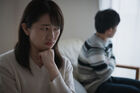 シタ夫は本当に反省している？言葉と行動から向き合い方を考える