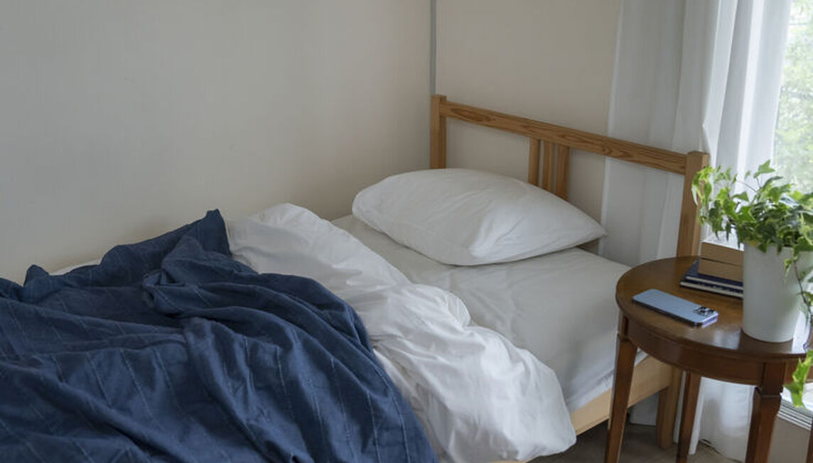 彼氏の部屋で浮気を疑ったら？確認してよいことと避けたい行動