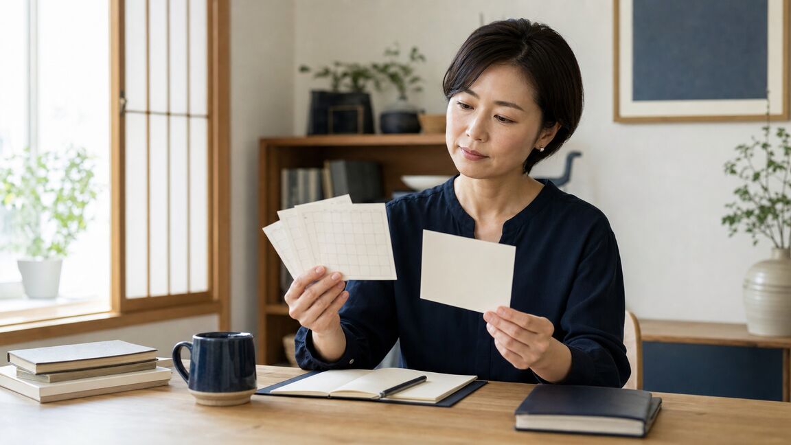 浮気調査に必要な日数は何で決まる？