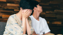 離婚される妻の共通点はある？夫婦のすれ違いと離婚を切り出されたときの対応