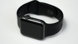 Apple Watchから浮気は分かる？通知・位置情報・健康データを読み違えないために