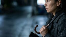 成人した子どもが家出したときの探し方は？警察や探偵に相談する目安を解説