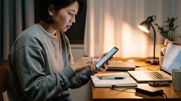 SNSのスクショは裁判で使える？投稿の保存方法と確認したい注意点