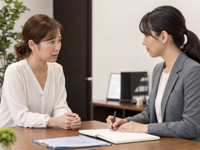 正直にお伝えします