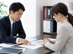 事実をご報告