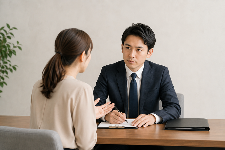 知りたいことを確かな事実に変える