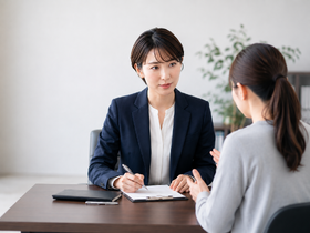 目的から調査範囲を整理