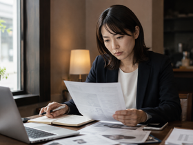 探偵業法を守って調査します