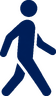 素行・身辺調査のイメージ