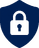 ロック