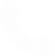 電話