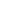 メール