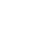 メール