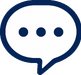 無料相談のアイコン